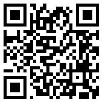 QR Code for ME3wJkFbfJ2SgKehzUtEEMwpFdUcgUcGDe