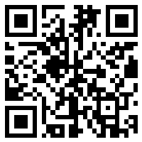 QR Code for ME3ww715AMbfoKjL5B98fxj3RsJqAc2tsf