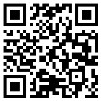QR Code for ME3x99fA8PXWCQ2T3XvM7zin7htaTeshju