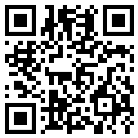 QR Code for ME3xnfn2ptpexytqtmPuSCvmBUHeRDnFVC