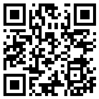 QR Code for ME3y7GigGaJRb5y2Ze3corutAtdEmPWjxD