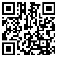 QR Code for ME3yuvcdpKRbb5KGDAzLZXshb53LmYn6mv