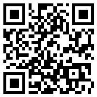 QR Code for ME3zFLs8jJ66UW2xd57CxQKuPCayjmSys7