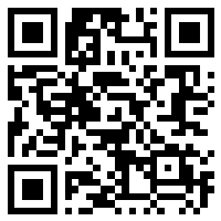 QR Code for ME3zr8qtbnEPqFSdfSH79nAMqjaiScwQX3