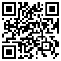 QR Code for ME423VndFYJ8p7EH2VCwTv8cwdPRf9a6HL