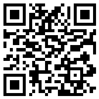 QR Code for ME43GJCrGYTDiC25s7qGA3NgkbDwNraq9B