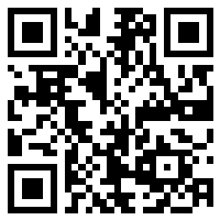 QR Code for ME43sbCS291g8QkTaW3Hsnf4sp2B7Z3n9T