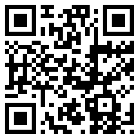 QR Code for ME44UaRuSwE4pMvU7yfFmWd4guySnXj8Ap