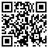 QR Code for ME45Cjsm5nSVaZiRGqn3iMu6F5gkfonGHF