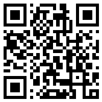 QR Code for ME47HJGS5MfhWjwVbefvapTFnQeBNx8AwN