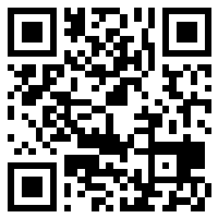 QR Code for ME48dum3AzJTpPg6YAFK9nFAUH6S8WBnCs