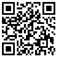 QR Code for ME48qazgcYNkQsUTo51d2bkLTMLULoz1dS