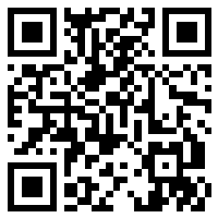 QR Code for ME48uc9VLjrUJKUynxe64LyRYepSJc53Va