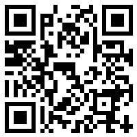QR Code for ME49JKDTB5ucsd7GvVTcYUSK9KuDxtazN7