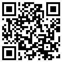 QR Code for ME49MGovZ41BDpTvifjZPheLSJZhKX9p42