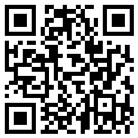QR Code for ME4Bm6DKogZ5EtrCZ6DLK8aD8xL11k92EL