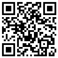 QR Code for ME4Cwo5kSEYPMimCSVcEbLdSFcZ3oJvFeK