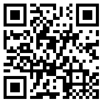 QR Code for ME4DSvKUTMeFcYxUvia4HUvpRyaBdounZn