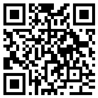 QR Code for ME4FWdscTLQNNURPUEvwEF1vduyrfvXPoZ