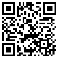 QR Code for ME4JafcMgsbbfpDSKV8DDrdSpgkjyaBoGB