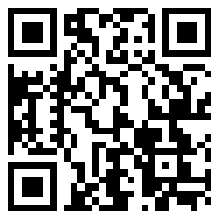 QR Code for ME4JeByChpuqFAXvoniSfGGE5ubaWS6u2N