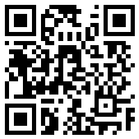 QR Code for ME4JzkLABo7mTtphMDSgcfUPyVbUd7qN1u