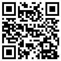 QR Code for ME4KQCLUwk2Y7fzuqVp68eAELGAKHVBXGS