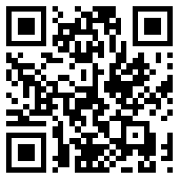 QR Code for ME4KqJ2gasUDayurBoDudLguc9oMUEaBC7