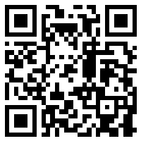 QR Code for ME4L7tvWKqN7suaSHKEWv9KVtU4vxrAzTM