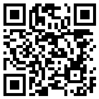 QR Code for ME4LtdTFWmPYoPJSQzJRse7XcR7ssKYb4u
