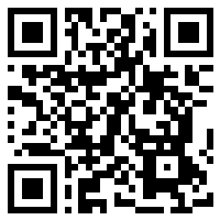 QR Code for ME4MPGedn2muyHryRmdM9LP8NXfTPyd4z8