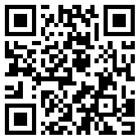 QR Code for ME4NMGdUDpygUQLV9qGboH7ZeGZqnkGyn9