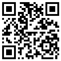 QR Code for ME4RcEJEeAimxH2wtELJPSQKhvAhpHvb52