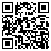 QR Code for ME4SVHryTUgFiV4K45f3h4ao4eRa8xRrsQ