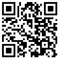 QR Code for ME4TA397pFCBxWeMBtdY72F1GVQaR5JFnE