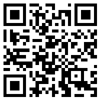 QR Code for ME4TMnFXagTeh8Ubc5vkrpphEhUf4nwJGJ
