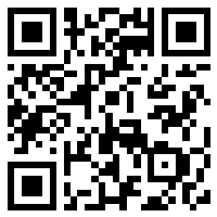 QR Code for ME4TPMMpDpbVSHHp6dkMpSDUkF52bsDiW2
