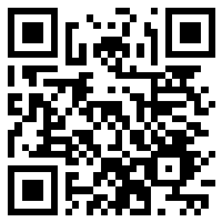 QR Code for ME4Tz97CbufdNi2tUsMueZWQmD67E7SCKE