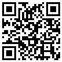 QR Code for ME4Vs2maXF9JiFS28vJrKE1dD8TtWcSrtQ