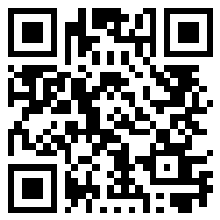 QR Code for ME4WkyMsQf6TKakDT42JSupiexmGccwV69