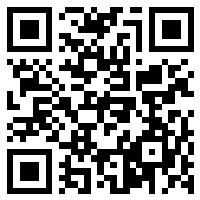 QR Code for ME4Y2LDXjCzAFmNE9HFCLG5tSGWkG3MAaA