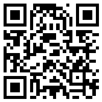 QR Code for ME4a7Ypx8CxguhzfXBioyH6hdYRihAL8m2