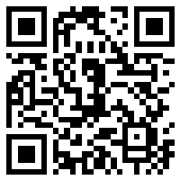 QR Code for ME4aRkEfbL1f2sPoJChgz1dVMGGNXmsiTU