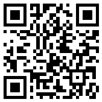 QR Code for ME4aTHcbGGFYVBnBngqejY9HE7i6GpxY1H