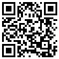 QR Code for ME4aXsAXtHu5CTxjdu9uobXfST7hzKLDYN