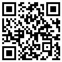 QR Code for ME4aghoDYmPRBpuoxRmJiYYFRYfQJtPXoi