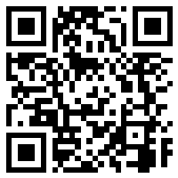 QR Code for ME4cbZtEEXAwNA1YSuAY3RLZXVq88FkCx9
