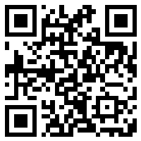 QR Code for ME4cdz2tNEgDefipW8w3faiuEo68oCbkmU