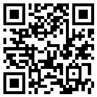QR Code for ME4cfXRdgbcj98m9pLM6YXmRBBef5ajj7m