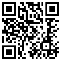 QR Code for ME4d2dF93UuE5TrCEpPYyiB63vq78avJGC